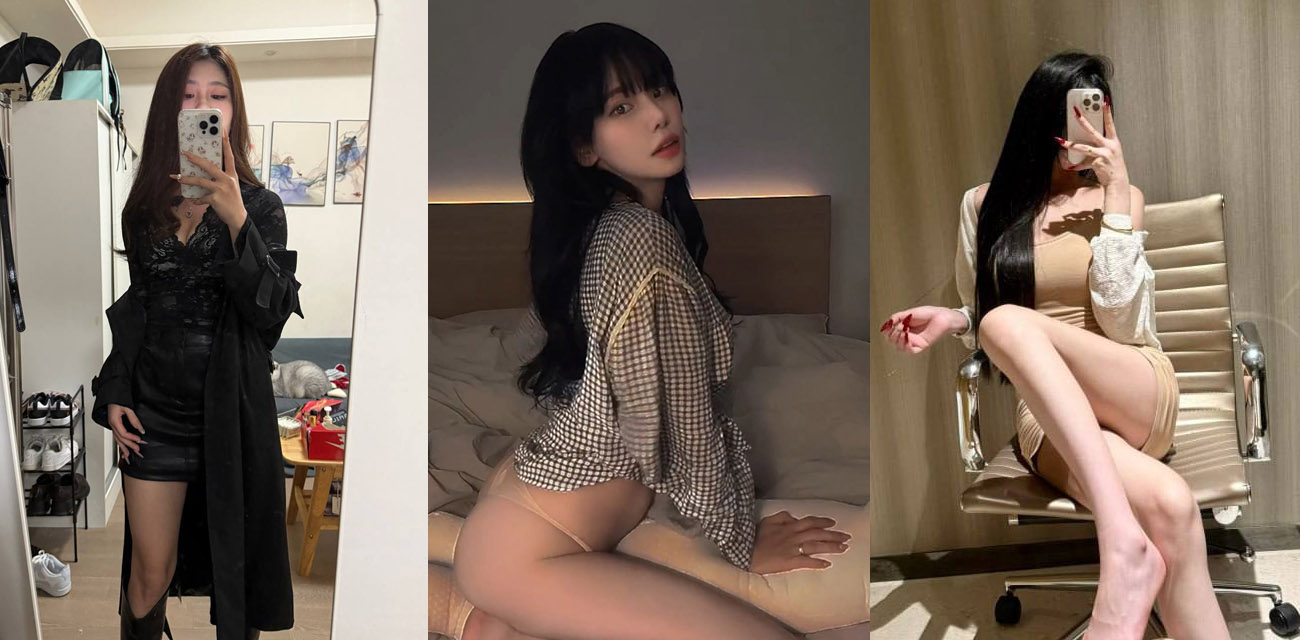 广州大学21岁极品反差婊【郑晴晴】私密视频流出，红唇裹巨棒深喉吞吐，高颜值学姐外表清纯私下骚劲爆表